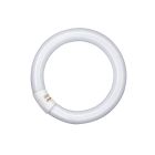 Fluorescente circular 22W 2700K (Osram 581068)