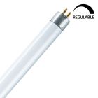 Tubo fluorescente T5 Lumilux G5 24W 4000°K 1750Lm 549mm. (Osram 4050300591643)