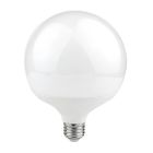 Lámpara Led globo E27 24W 4000K 2500Lm (B&B 120670)