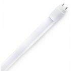 Tubo fluorescente T5 G5 24W 4000K (Clar 10065)