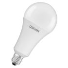 Lámpara standard Led STAR E27 24,9W 2700K (Osram 659667)