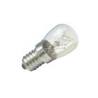 Bombilla incandescente para horno E14 25W (F-Bright 2600094)