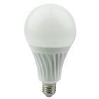 Lámpara led cerámica standard E27 26W 6000K 3120lm (B&B 120697)