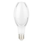 Lámpara Led industrial E27 30W 2700Lm 5000ºK 96x228mm. (GSC 200610004)