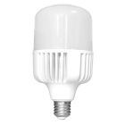 Lámpara Led industrial T100 E27 30W 3000Lm 6000K (BB Electron 120701)