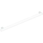 Lámpara Led linestra S14s 3,2W 2700°K 275Lm 300mm. (Osram 4058075817739)