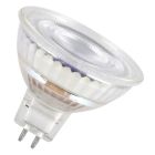 Lámpara Led Star MR16 GU5,3 3,8W 4000°K 345Lm 36° (Osram 796812)