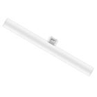 Lámpara Led linestra S14d 3,5W 2700°K 260Lm 145° 300mm. (Osram 762398)