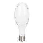 Lámpara Led industrial E27 36W 6000Lm 5000ºK (GSC 200610014)