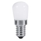 Lámpara pebetera Led  E14 2W 6000°K 220Lm (BBlite 120698)