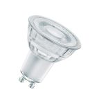 Lámpara Led Star GU10 4,4W 2700K 350Lm 36° (Osram 264243)