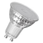 Lámpara Led Value GU10 4,5W 2700°K 350Lm 120° (Bellalux 4058075619517)