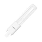 Lámpara Led 2 Pin G23 4,5W 4000°K (Osram 4058075558045)