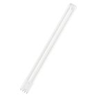 Lámpara Led PL 4 Pin 2G11 24W 4000°K (Osram 4058075260900)