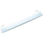 Lámpara Led Linestra S14s 5W 2700°K 450Lm 270° 300mm. (GSC 200615004)