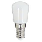 Lámpara pebetera Led  E14 4W 6000°K 400Lm (BBlite 120699)