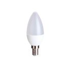 Lámpara vela Led Libertina E14 6W 6000K 490Lm. (GSC 200695049)