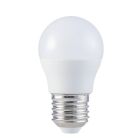 Lámpara esférica Led 6,5W E27 3000K (GSC 200690039)