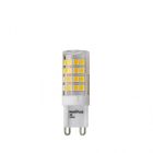 Lámpara Led G9 4W 4000°K 400Lm (Fabrilamp 148003042)