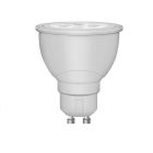 Lámpara Led Superstar regulable GU10 6W 2700°K 350Lm 36° (Osram 4008321882714)