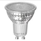 Lámpara Led Value GU10 6,9W 3000°K 575Lm 60° (Osram 4058075096769)