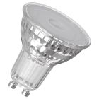 Lámpara Led Value GU10 6,9W 3000K 575Lm 120° (Ledvance 055096)