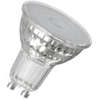 Lámpara Led Value GU10 6,9W 4000°K 620Lm 120° (Osram 055157)