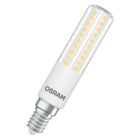 Lámpara tubular Led regulable Special T E14 7,5W 2700°K 806Lm (Osram 607316)