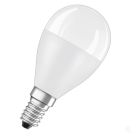 Lámpara esférica Led ST Clas E14 7W 4000°K 806Lm (Osram 023101)