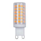 Lámpara Led G9 7W 3000°K 1000Lm (BBlite 120832)