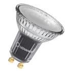 Lámpara Led regulable GU10 7,9W 3000°K 120° (Ledvance 059094)