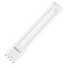 Lámpara Led PL 4 Pin 2G11 8W 4000°K (Osram 4058075135383)