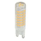 Lámpara Led G9 8W 3000°K 800Lm (BBlite 120655)