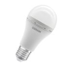 Lámpara estándar Led recargable E27 8W 2700K  Superstar (Osram 190087)