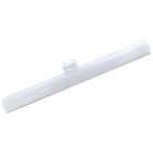 Lámpara Led linestra S14d 8W 2700°K 750Lm 270° 500mm. (GSC 200615002)