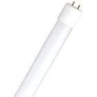 Tubo Led económico con cebador G13 10W 6000K 1000Lm 600x26mm. (GSC 2001196)