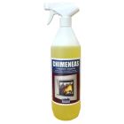 Limpiador especial para chimeneas 1L (Revimca RH1213)