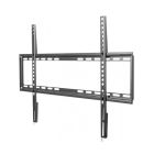 Soporte fijo TV 37" a 70" 35 Kg. (Holmios 500055009)