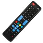 Mando universal para televisores LG y Samsung (80285)