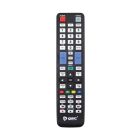 Mando universal para televisores Samsung (GSC 002402008)