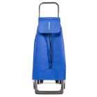 Carro de compra Jet Ln 2 ruedas azul (Rolser JET001)