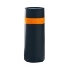 Termo para líquidos acero inox Travel Mug Enjoy 500ml.(Bra A198107)