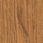 Vinilo adhesivo madera roble nat.medio 90cm (Dintex 73131)