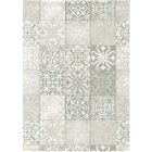 Vinilo adhesivo tiles antique 45cm (Dintex 73272)