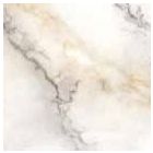 Vinilo adhesivo mármol Carrara bg 45cm (Dintex 73654)