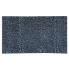 Felpudo cesped artificial Grass gris 40x70cm (Dintex 55090)