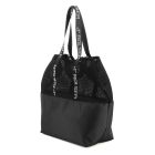 Bolsa de la compra Urban MF Bag 30L. (Rolser SHB040)