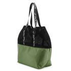 Bolsa de la compra Urban MF Bag 30L. (Rolser SHB040)