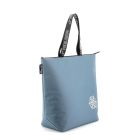 Bolsa de compra térmica Thermo LN Bag 17L. (Rolser SHB033)