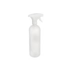 Spray pulverizador 0,75L (Plastic 3312)